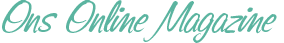 Online_Magazine