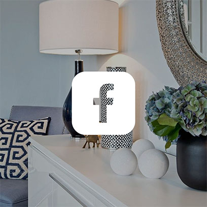 Westwing op Facebook